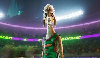 El actor consideró significativa su