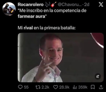 (captura de pantalla)