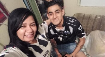 La gratitud y la esperanza