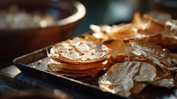 Su versatilidad permite que las