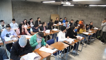 El Icfes dio a conocer las mejores universidades de Colombia, según los resultados de las pruebas Saber Pro 2025