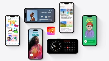 Por qué es importante actualizar