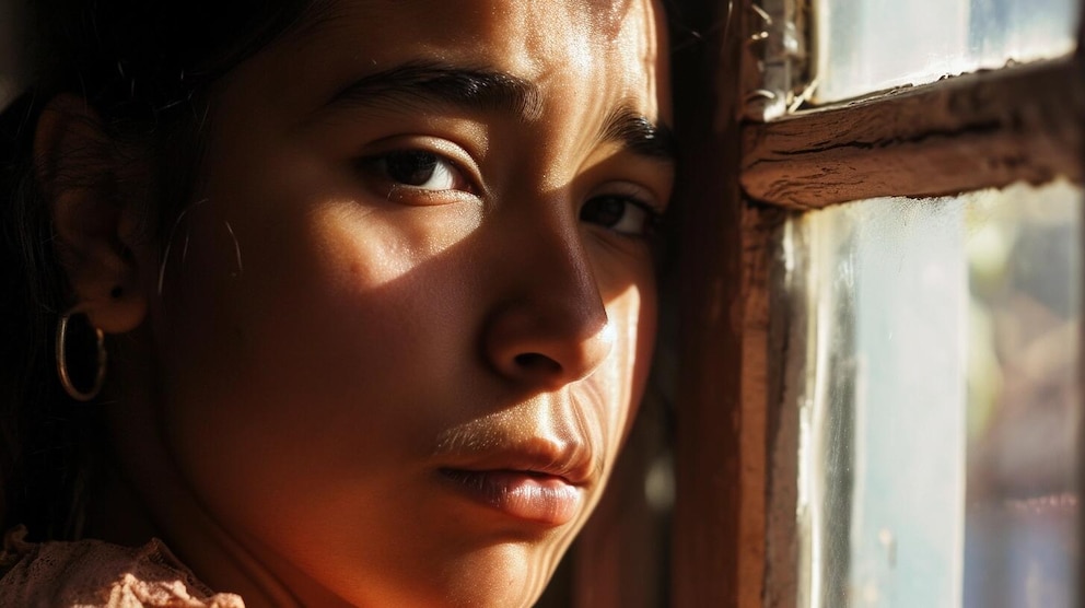 Salud mental y nutrición: por qué la deficiencia de vitaminas aumenta el riesgo de depresión Salud mental y nutrición: por qué la deficiencia de vitaminas aumenta el riesgo de depresión