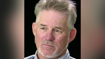 El rescate en Nueva Orleans tras el naufragio de Gerry Ponson y Mac contó con la intervención de un barco llamado 'Second Chance', exactamente como pidió Ponson en su súplica (Fox News)