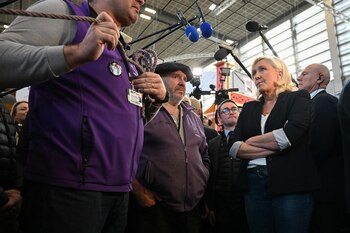 Imagen VJTLCOUQZFCBRKDTN3V3CQPPYY