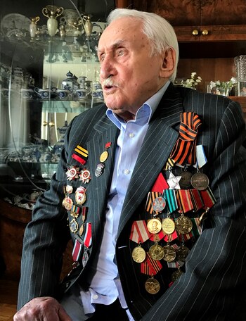 REUTERS/Ayhan Uyanik