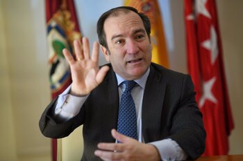 Imagen VJVKFZEHZNAJJONGZLQA4WQI6I