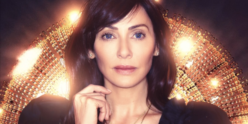 Natalie Imbruglia suma nuevas fechas en la Ciudad de México