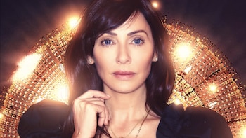 Natalie Imbruglia anuncia otros tres