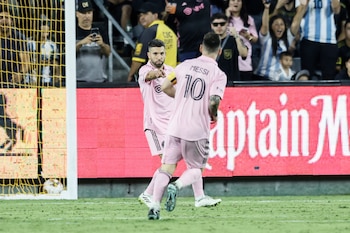 Imagen VJWDYHZJANE7TMERRA25PXRVT4