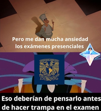 (Captura de pantalla)
