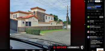 Las condiciones de resguardo para