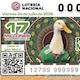 Sorteo Superior 2891: Resultados viernes 24 de julio del 2026 de la Lotería Nacional