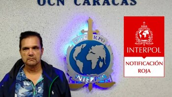 “Fat Leonard”, el empresario buscado