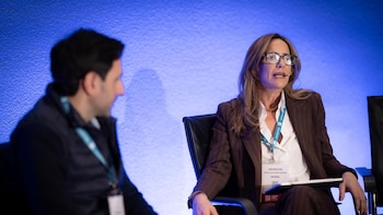 Minsait destaca la Inteligencia Artificial