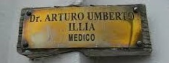 Hace 20 años que su