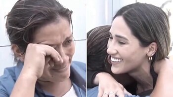 This is Guerra: Tepha Loza