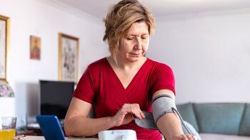 Cuáles son los riesgos de