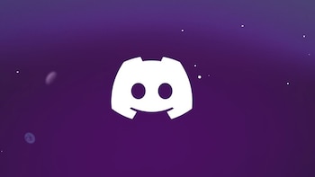 Discord exigirá verificación de edad