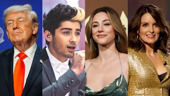 Met Gala: las celebridades que fueron vetadas, se arrepintieron o rechazaron la invitación