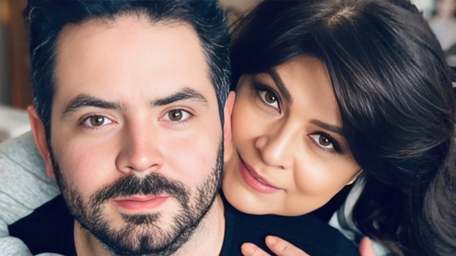 José Eduardo Derbez se ha vuelto viral por responder con un ácido comentario a una crítica que le su padre en público. (jose_eduardo92, Instagram)