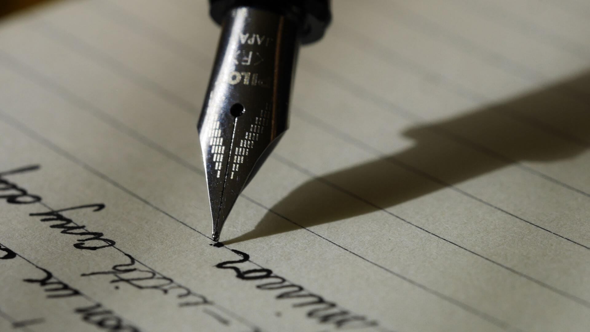 El sector legal de Perú acelera su transformación digital mediante la adopción de legaltech e inteligencia artificial, según LemonTech.