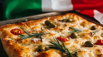 Un estudio en la revista