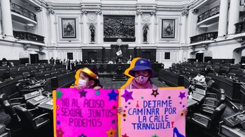 El artículo 176-B del Código