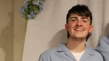 En solo segundos, la diversión