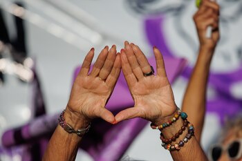 Si quieres conmemorar el Día