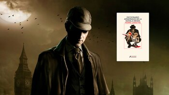 Imagen VK5BKDVD4RCBRB2O7EYWCTYOXA