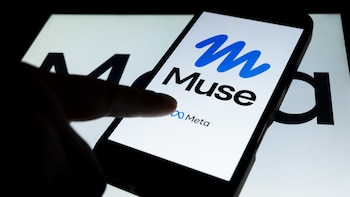 Un usuario de Mac denuncia que Muse de Meta leyó sus mensajes privados sin darle permiso explícito