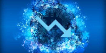 Rug pull. (foto: HackWise)