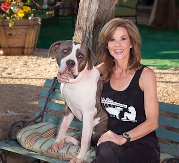 linda blair el exorcista