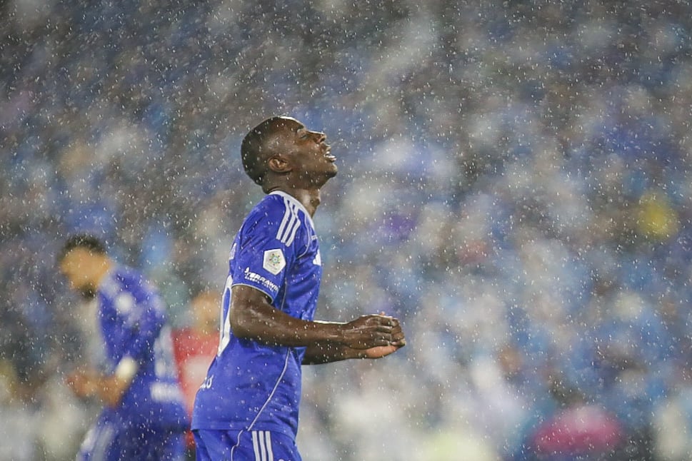 Hora y dónde ver el segundo tiempo del partido suspendido entre Millonarios y Medellín en la Liga BetPlay: habrá ingreso para la hinchada