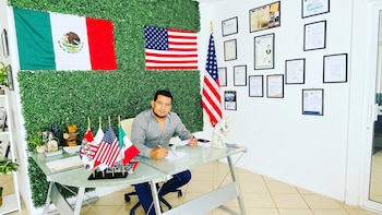 Asesinan en Puebla a director de la Casa del Migrante de Tepeojuma durante fiesta patronal: hay un detenido