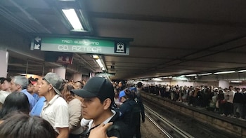 Las conexiones que ofrece a