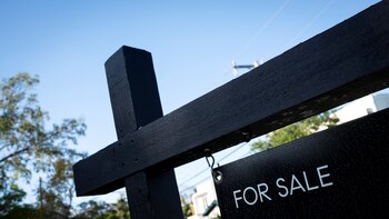 Miami registra la mayor retirada