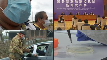 Las consecuencias económicas de la