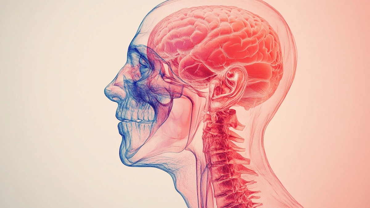 Los factores que aumentan el riesgo de Alzheimer: ¿qué rol juegan las infecciones?