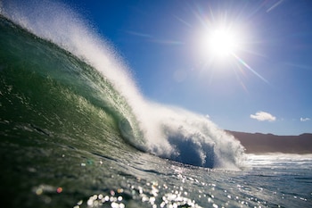 Los cambios en la circulación