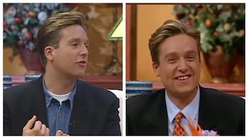 (Captura de pantalla/Ventaneando)