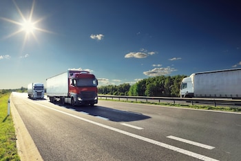 Más que una declaración de