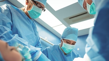 La SERVEI destaca que los