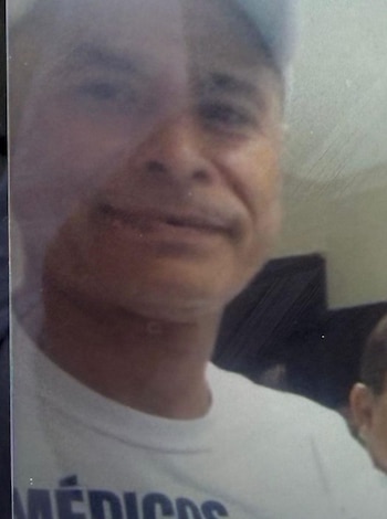 Expertos vinculan la falta de revisiones técnicas y controles efectivos a la elevada siniestralidad vial en ciudades hondureñas. (Foto: Cortesía)