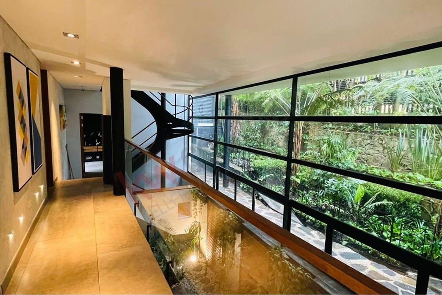 El trámite de la matrícula de arrendador y la presentación del informe anual puede realizarse presencialmente o a través de la Ventanilla Única de la Construcción - crédito Fincaraíz