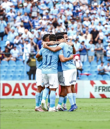 Yoshimar Yotún – Sporting Cristal – UTC – Atlético Grau - Liga 1 – Perú – deportes – 19 abril