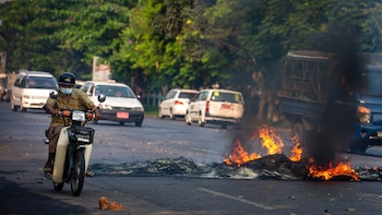La UE destina 63 millones