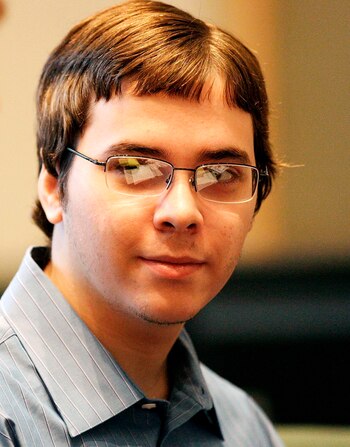 Fotografía del 8 de septiembre