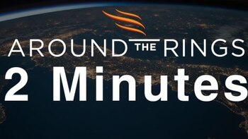 2 Minutes: 2026 Race in